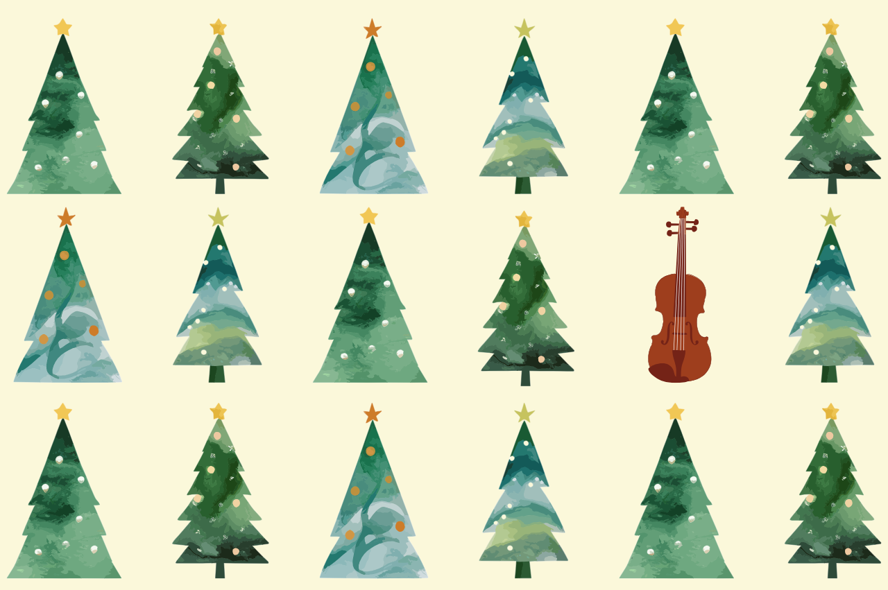 grafik weihnachtskonzert_voll